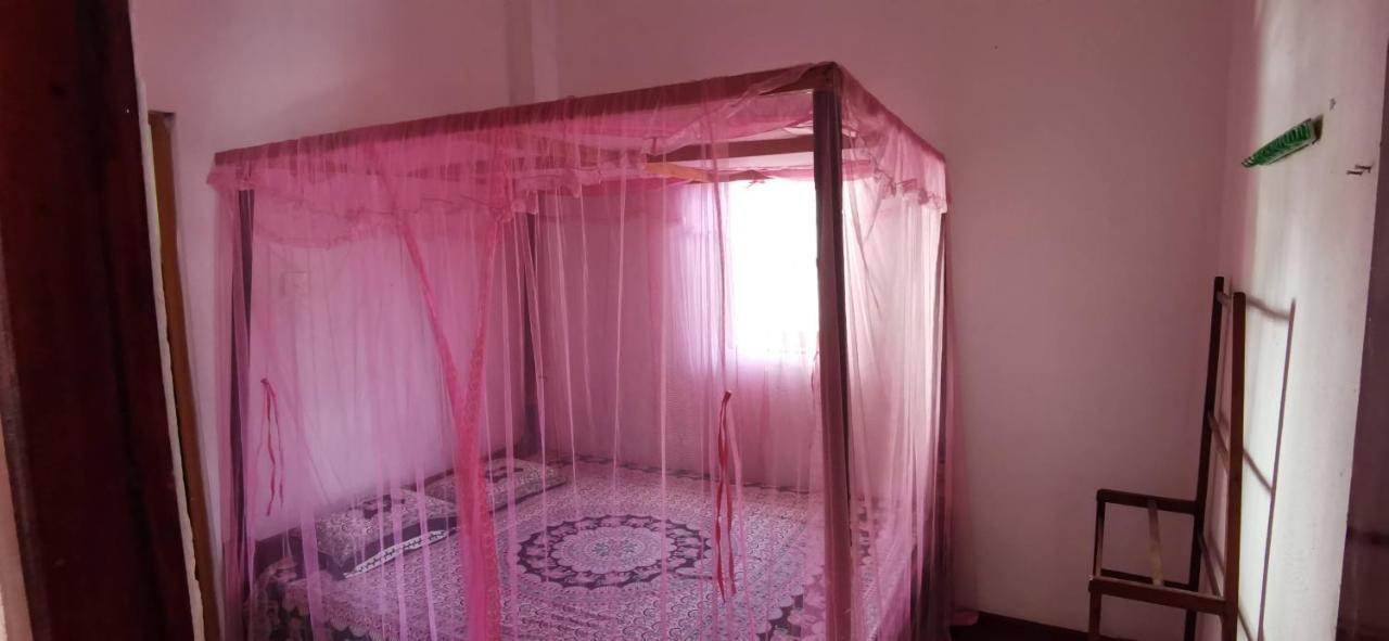 Gunne Fisherman House Weligama Room photo