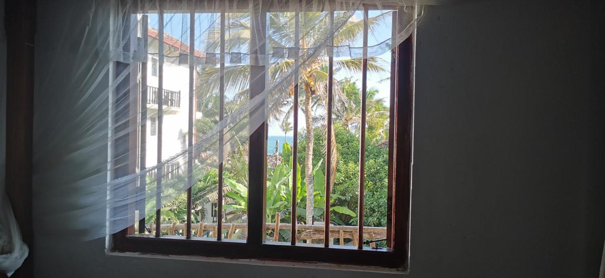 Gunne Fisherman House Weligama Exterior photo